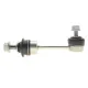 Тяга стабілізатора задня RTS 97-99540 для BMW 5 E60/E61 2003-2010 L=140mm