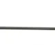 Тяга стабілізатора (переднього) (R) BMW 1 (E81-82/E87-88)/3 (E90-E93) 04-13/X1 (E84)/Z4 09- (L=290mm)