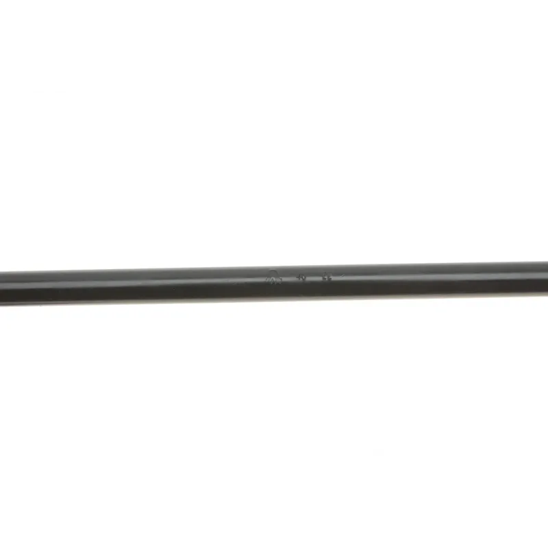 Тяга стабілізатора ліва RTS 97-99581-2 для BMW 1 (E81/E87/E88) 2004-2013, 290 мм