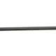 Тяга стабілізатора ліва RTS 97-99581-2 для BMW 1 (E81/E87/E88) 2004-2013, 290 мм