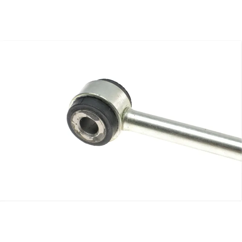 Тяга стабілізатора (заднього) BMW 1 (E81/E82/E87/E88)/3 (E90/E91/E92/E93) 04-13 (L=161mm)
