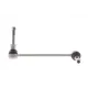 Тяга стабілізатора права RTS 97-99589-1 для BMW X5 E70/F15, X6 E71/F16 (L=247mm)