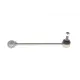 Тяга стабілізатора права RTS 97-99589-1 для BMW X5 E70/F15, X6 E71/F16 (L=247mm)