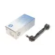 Тяга стабілізатора задня RTS 97-99598 для BMW X3 (F25) X4 (F26) 2010-2018 M10x1.5