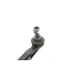 Тяга стабілізатора задня RTS 97-99598 для BMW X3 (F25) X4 (F26) 2010-2018 M10x1.5