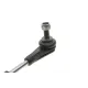 Тяга стабілізатора переднього RTS 97-99618 для BMW 5 G30/F90, 7 G11/G12 (L=179mm)