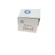 Тяга стабілізатора переднього RTS 97-99618 для BMW 5 G30/F90, 7 G11/G12 (L=179mm)