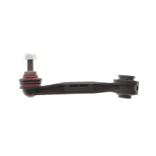 Тяга стабілізатора задня RTS 97-99629 для BMW X3 (G01/F97) X4 (G02/F98) L=134mm