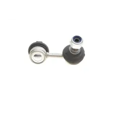 Тяга стабілізатора ліва RTS 97-99711-2 для Mitsubishi L200 2005-2015, M12x1,5