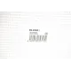 Комплект важелів підвіски (передньої) Audi A4 94-01/A6 97-05/VW Passat 96-00 (товстий палец/повний)