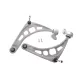 Комплект передніх важелів підвіски RTS 99-09569 для BMW 3 (E46) 1998-2007, Z4 (E85/E86) 2002-2009
