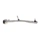 Комплект передніх важелів підвіски RTS 99-09569 для BMW 3 (E46) 1998-2007, Z4 (E85/E86) 2002-2009