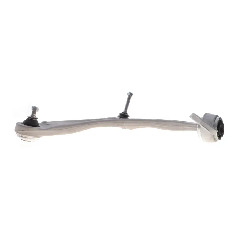 Комплект передніх важелів підвіски RTS 99-09569 для BMW 3 (E46) 1998-2007, Z4 (E85/E86) 2002-2009