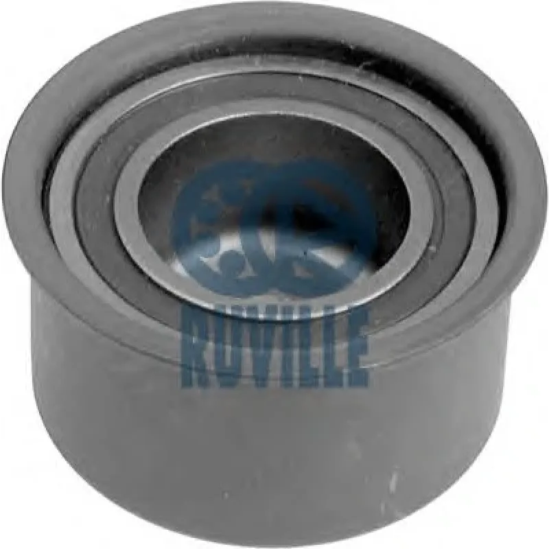 Ролик ГРМ Opel Astra G/H/Zafira B 2.0 01- (паразитний) (54x31.5)