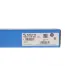 Диск зчеплення SACHS 1862 518 031 для Volkswagen Golf II-IV, Caddy II 1986-2004 (d=210mm)