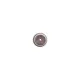 Підшипник колінвалу SACHS 1863 869 047 для Audi A3, A1, VW Caddy III/IV 21 мм