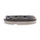Демпфер + комплект зчеплення Skoda Fabia/Octavia/Roomster/VW Bora/Golf 1,8T/1.9TDI
