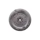 Демпфер + комплект зчеплення Skoda Fabia/Octavia/Roomster/VW Bora/Golf 1,8T/1.9TDI