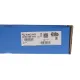 Демпфер + комплект зчеплення Skoda Fabia/Octavia/Roomster/VW Bora/Golf 1,8T/1.9TDI