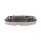 Комплект зчеплення SACHS 2289 000 257 для Volkswagen Caddy, Touran, Passat 1.6/1.9/2.0 TDI (d=228 мм)