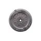 Комплект зчеплення SACHS 2289 000 257 для Volkswagen Caddy, Touran, Passat 1.6/1.9/2.0 TDI (d=228 мм)