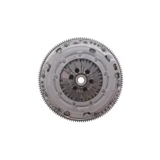 Комплект зчеплення з демпфером SACHS 2289 000 280 для VW Caddy, Audi A3, Seat Leon