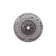 Комплект зчеплення з демпфером SACHS 2289 000 280 для VW Caddy, Audi A3, Seat Leon