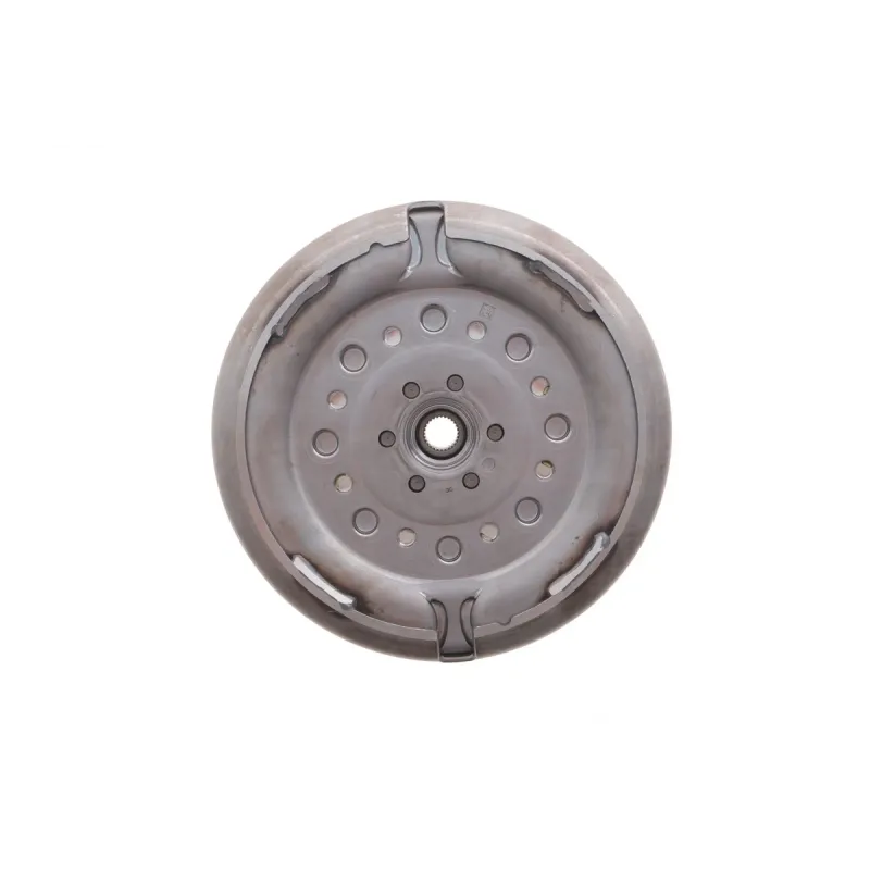 Комплект зчеплення з демпфером SACHS 2289 000 280 для VW Caddy, Audi A3, Seat Leon