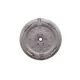 Комплект зчеплення з демпфером SACHS 2289 000 280 для VW Caddy, Audi A3, Seat Leon