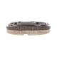 Комплект зчеплення з демпфером SACHS 2289 000 280 для VW Caddy, Audi A3, Seat Leon