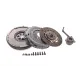 Демпфер + комплект зчеплення VW Golf IV/Skoda Octavia 1.9 TDI 00-05