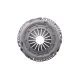 Демпфер + комплект зчеплення VW Golf IV/Skoda Octavia 1.9 TDI 00-05
