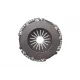Демпфер + комплект зчеплення VW Golf IV/Skoda Octavia 1.9 TDI 00-05