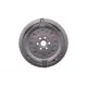 Демпфер + комплект зчеплення VW Golf IV/Skoda Octavia 1.9 TDI 00-05