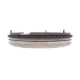 Демпфер + комплект зчеплення VW Golf IV/Skoda Octavia 1.9 TDI 00-05