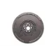 Демпфер + комплект зчеплення VW Golf IV/Skoda Octavia 1.9 TDI 00-05