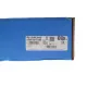 Демпфер + комплект зчеплення VW Golf IV/Skoda Octavia 1.9 TDI 00-05