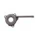 Демпфер + комплект зчеплення VW Golf IV/Skoda Octavia 1.9 TDI 00-05