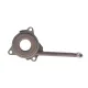 Демпфер + комплект зчеплення VW Golf IV/Skoda Octavia 1.9 TDI 00-05