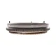 Комплект зчеплення SACHS 2290 601 011 для Mercedes-Benz Sprinter 208-616 CDI 2000-2006