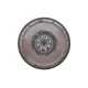 Комплект зчеплення SACHS 2290 601 011 для Mercedes-Benz Sprinter 208-616 CDI 2000-2006