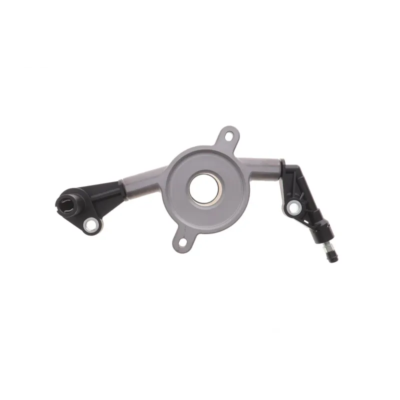 Комплект зчеплення SACHS 2290 601 011 для Mercedes-Benz Sprinter 208-616 CDI 2000-2006