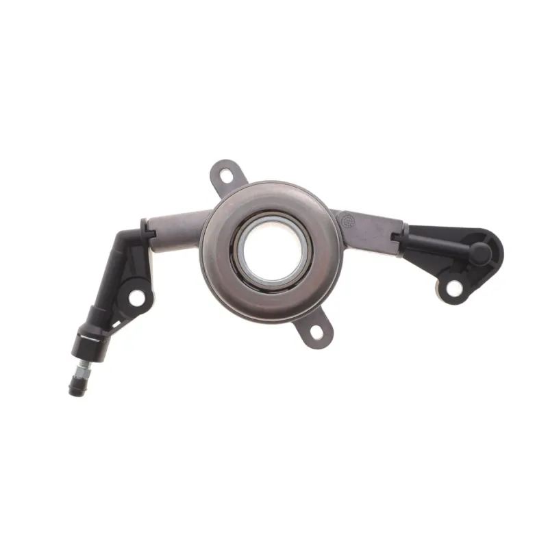 Комплект зчеплення SACHS 2290 601 011 для Mercedes-Benz Sprinter 208-616 CDI 2000-2006