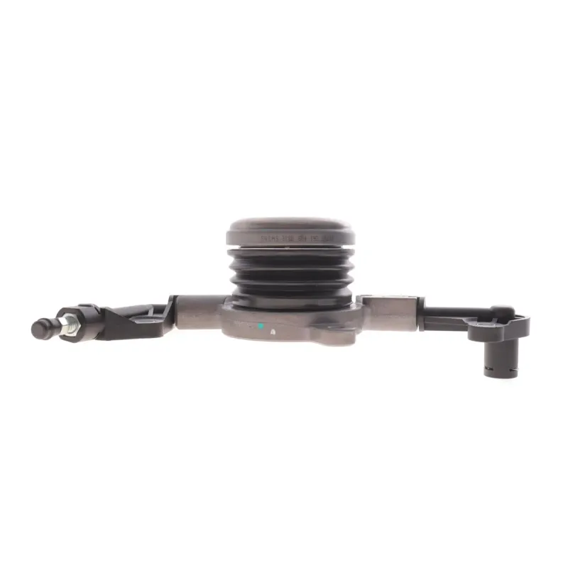 Комплект зчеплення SACHS 2290 601 011 для Mercedes-Benz Sprinter 208-616 CDI 2000-2006