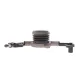 Комплект зчеплення SACHS 2290 601 011 для Mercedes-Benz Sprinter 208-616 CDI 2000-2006