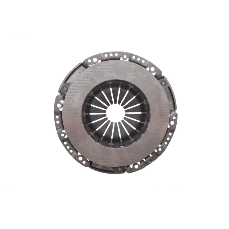 Комплект зчеплення SACHS 2290 601 011 для Mercedes-Benz Sprinter 208-616 CDI 2000-2006