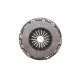 Комплект зчеплення SACHS 2290 601 011 для Mercedes-Benz Sprinter 208-616 CDI 2000-2006