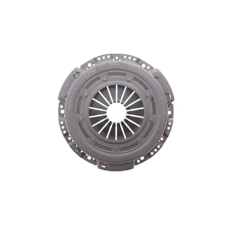 Комплект зчеплення SACHS 2290 601 011 для Mercedes-Benz Sprinter 208-616 CDI 2000-2006
