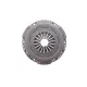 Комплект зчеплення SACHS 2290 601 011 для Mercedes-Benz Sprinter 208-616 CDI 2000-2006