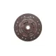 Комплект зчеплення SACHS 2290 601 011 для Mercedes-Benz Sprinter 208-616 CDI 2000-2006